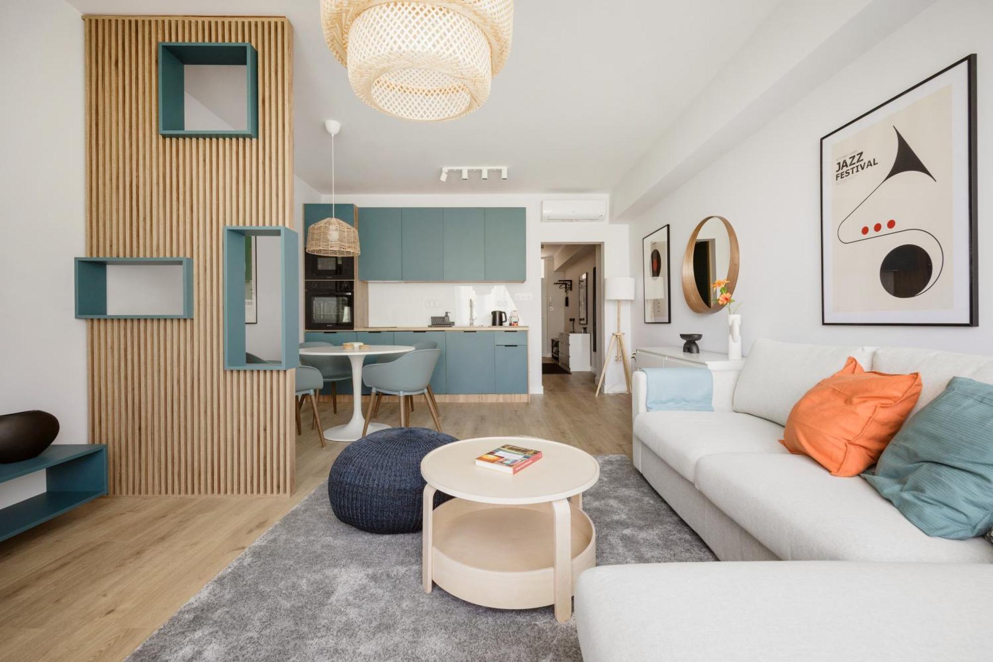 Elegant Home Overlooking The Music Academy Budapest Exterior photo