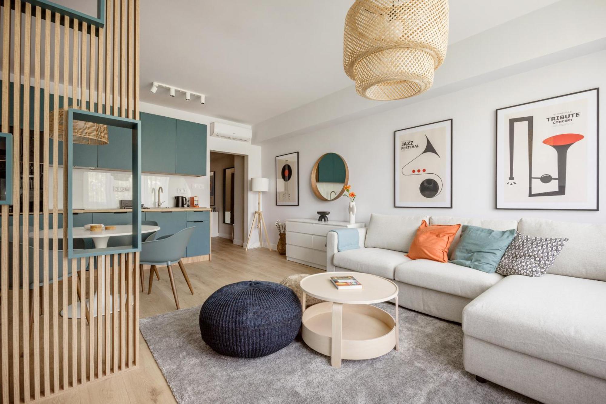 Elegant Home Overlooking The Music Academy Budapest Exterior photo